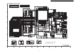 Preview for 69 page of Panasonic Diga DMR-EX77EB Service Manual