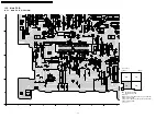 Preview for 74 page of Panasonic Diga DMR-EX77EB Service Manual