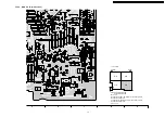 Preview for 75 page of Panasonic Diga DMR-EX77EB Service Manual