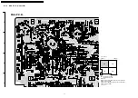 Preview for 76 page of Panasonic Diga DMR-EX77EB Service Manual