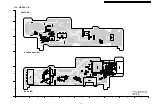 Preview for 79 page of Panasonic Diga DMR-EX77EB Service Manual