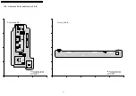 Preview for 80 page of Panasonic Diga DMR-EX77EB Service Manual