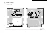 Preview for 81 page of Panasonic Diga DMR-EX77EB Service Manual