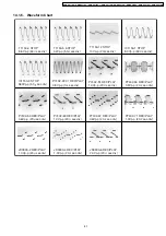 Preview for 87 page of Panasonic Diga DMR-EX77EB Service Manual