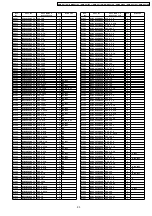 Preview for 93 page of Panasonic Diga DMR-EX77EB Service Manual