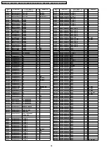 Preview for 94 page of Panasonic Diga DMR-EX77EB Service Manual