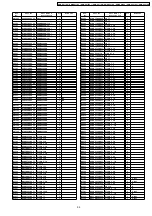 Preview for 95 page of Panasonic Diga DMR-EX77EB Service Manual