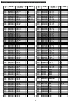 Preview for 96 page of Panasonic Diga DMR-EX77EB Service Manual