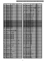 Preview for 97 page of Panasonic Diga DMR-EX77EB Service Manual