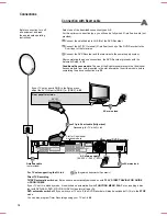 Preview for 10 page of Panasonic Diga DMR-EX80S Operating Instructions Manual