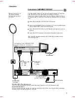 Preview for 13 page of Panasonic Diga DMR-EX80S Operating Instructions Manual