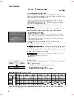 Preview for 48 page of Panasonic Diga DMR-EX80S Operating Instructions Manual