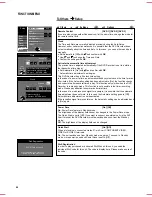 Preview for 66 page of Panasonic Diga DMR-EX80S Operating Instructions Manual