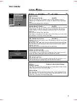 Preview for 67 page of Panasonic Diga DMR-EX80S Operating Instructions Manual