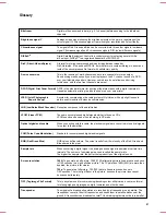 Preview for 81 page of Panasonic Diga DMR-EX80S Operating Instructions Manual