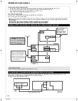 Preview for 78 page of Panasonic Diga DMR-EX86EB Operating Instructions Manual