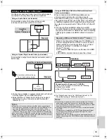 Preview for 79 page of Panasonic Diga DMR-EX86EB Operating Instructions Manual