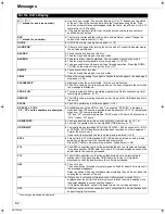 Preview for 82 page of Panasonic Diga DMR-EX86EB Operating Instructions Manual