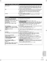 Preview for 83 page of Panasonic Diga DMR-EX86EB Operating Instructions Manual