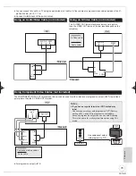 Предварительный просмотр 79 страницы Panasonic Diga DMR-EX89EB Operating Instructions Manual