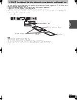 Preview for 7 page of Panasonic Diga DMR-EX93C Operating Instructions Manual