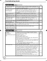 Предварительный просмотр 58 страницы Panasonic Diga DMR-EZ17 Operating Instructions Manual