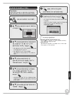 Preview for 81 page of Panasonic Diga DMR-EZ27 Operating Instructions Manual