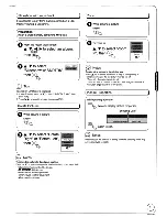 Preview for 31 page of Panasonic Diga DMR-EZ28 Operating Instructions Manual