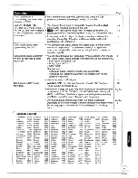 Предварительный просмотр 67 страницы Panasonic Diga DMR-EZ28 Operating Instructions Manual