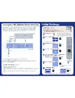 Preview for 86 page of Panasonic Diga DMR-EZ28 Operating Instructions Manual