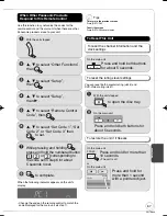 Preview for 67 page of Panasonic Diga DMR-EZ37 Operating Instructions Manual