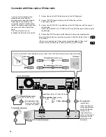 Preview for 18 page of Panasonic Diga DMR-EZ45VEBS Operating Instructions Manual