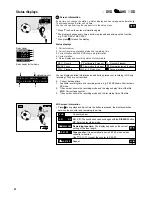 Preview for 20 page of Panasonic Diga DMR-EZ45VEBS Operating Instructions Manual