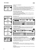 Preview for 22 page of Panasonic Diga DMR-EZ45VEBS Operating Instructions Manual