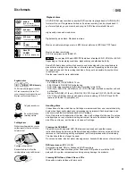 Preview for 23 page of Panasonic Diga DMR-EZ45VEBS Operating Instructions Manual