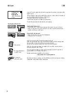 Preview for 24 page of Panasonic Diga DMR-EZ45VEBS Operating Instructions Manual