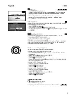 Preview for 27 page of Panasonic Diga DMR-EZ45VEBS Operating Instructions Manual