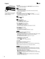 Preview for 28 page of Panasonic Diga DMR-EZ45VEBS Operating Instructions Manual