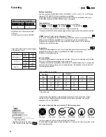 Preview for 30 page of Panasonic Diga DMR-EZ45VEBS Operating Instructions Manual