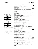 Preview for 31 page of Panasonic Diga DMR-EZ45VEBS Operating Instructions Manual