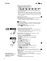 Preview for 32 page of Panasonic Diga DMR-EZ45VEBS Operating Instructions Manual