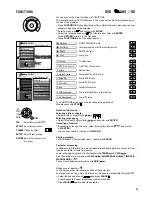 Preview for 33 page of Panasonic Diga DMR-EZ45VEBS Operating Instructions Manual