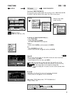 Preview for 35 page of Panasonic Diga DMR-EZ45VEBS Operating Instructions Manual