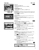 Preview for 39 page of Panasonic Diga DMR-EZ45VEBS Operating Instructions Manual