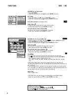 Preview for 40 page of Panasonic Diga DMR-EZ45VEBS Operating Instructions Manual