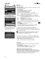 Preview for 42 page of Panasonic Diga DMR-EZ45VEBS Operating Instructions Manual