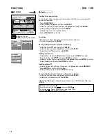 Preview for 44 page of Panasonic Diga DMR-EZ45VEBS Operating Instructions Manual