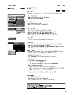 Preview for 45 page of Panasonic Diga DMR-EZ45VEBS Operating Instructions Manual