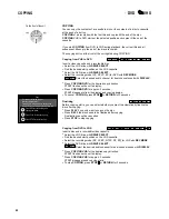 Preview for 48 page of Panasonic Diga DMR-EZ45VEBS Operating Instructions Manual