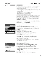 Preview for 49 page of Panasonic Diga DMR-EZ45VEBS Operating Instructions Manual